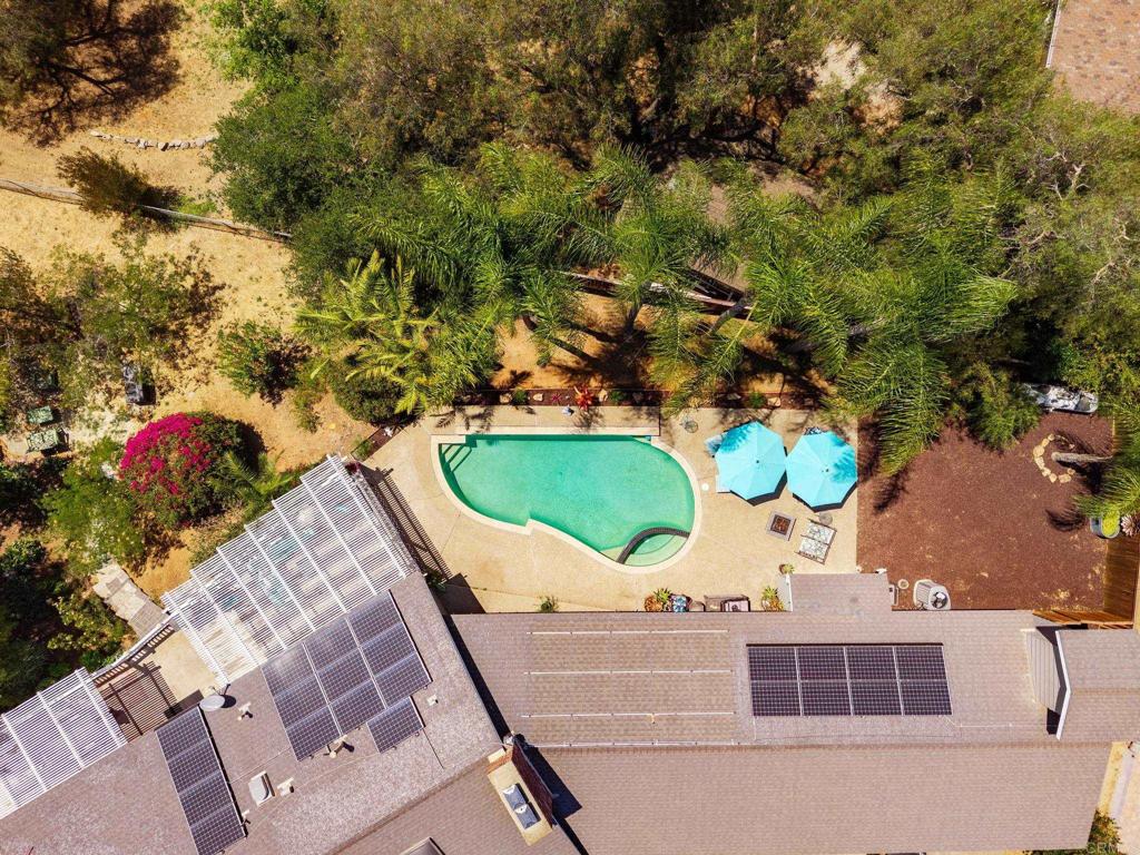 3082 Camino Cielo Property Photo 46