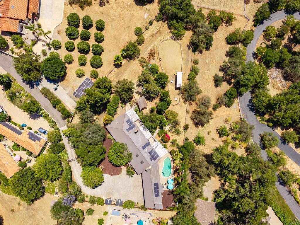 3082 Camino Cielo Property Photo 47