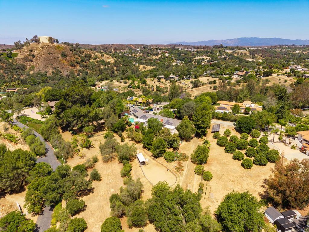 3082 Camino Cielo Property Photo 48