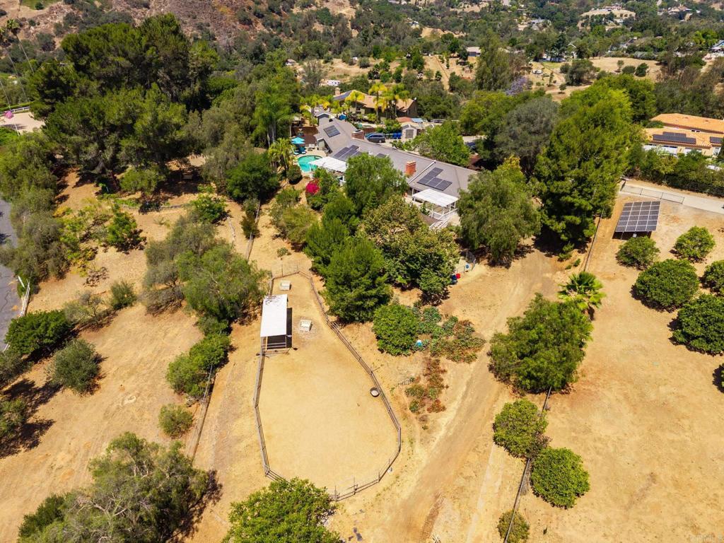 3082 Camino Cielo Property Photo 49