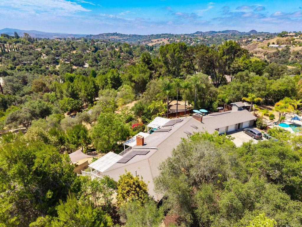 3082 Camino Cielo Property Photo 52
