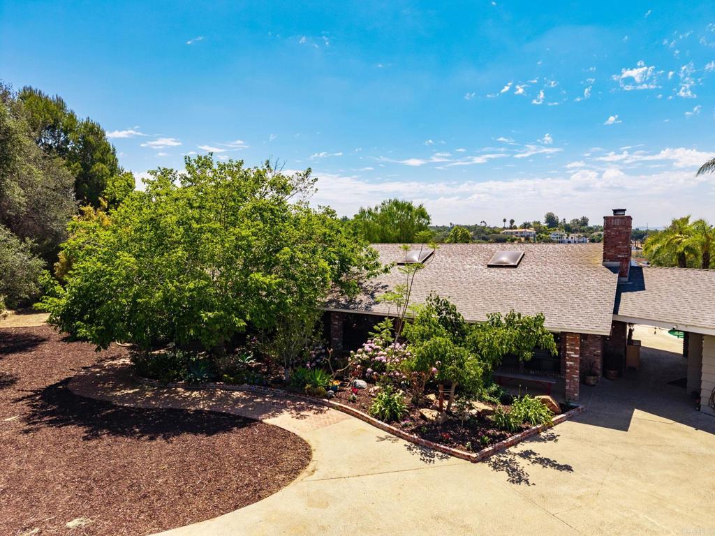 3082 Camino Cielo Property Photo 53