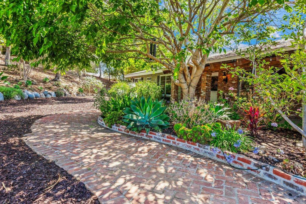 3082 Camino Cielo Property Photo 54
