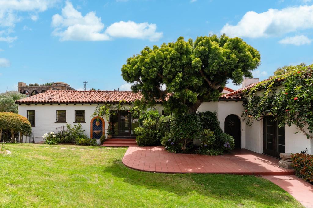 1406 La Jolla Knoll Property Photo 1