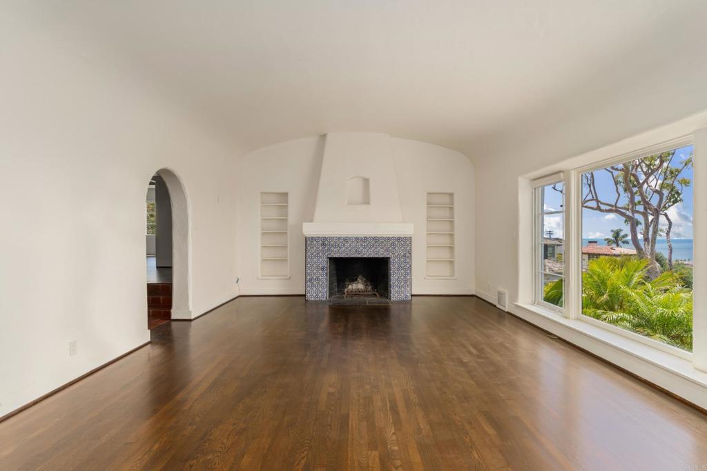 1406 La Jolla Knoll Property Photo 3