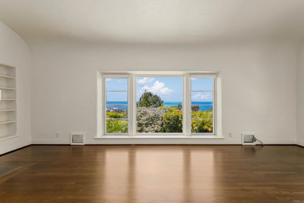 1406 La Jolla Knoll Property Photo 5