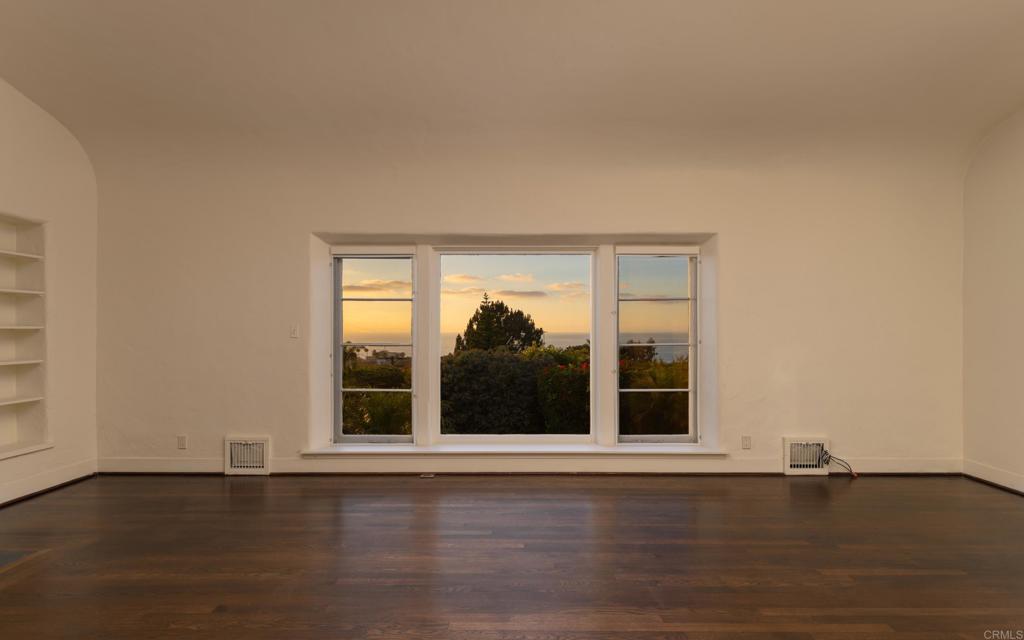 1406 La Jolla Knoll Property Photo 6