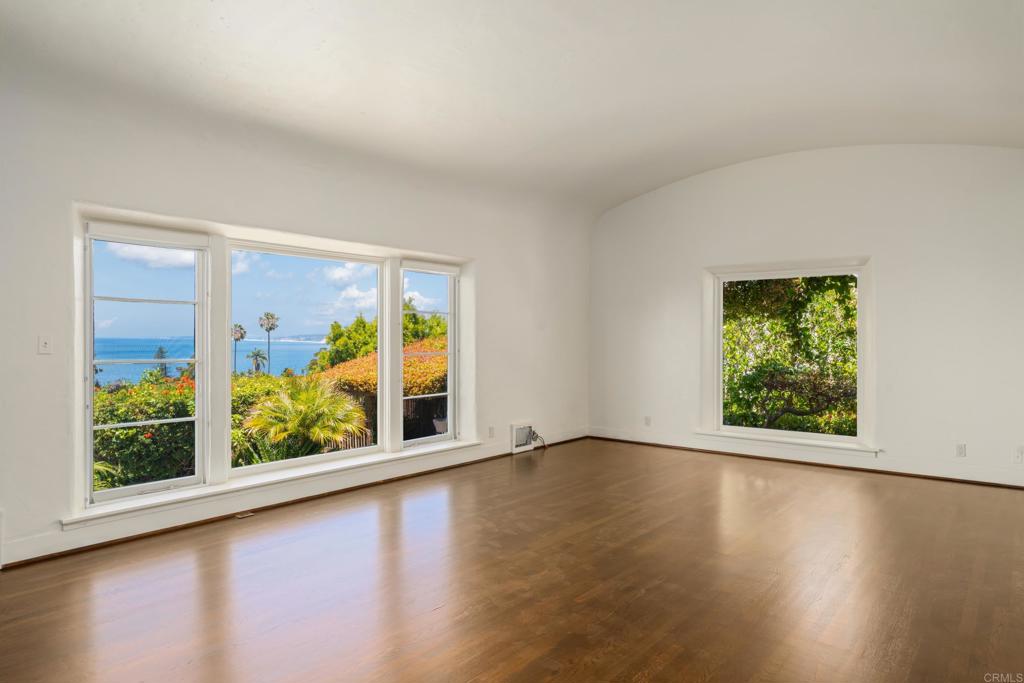 1406 La Jolla Knoll Property Photo 7