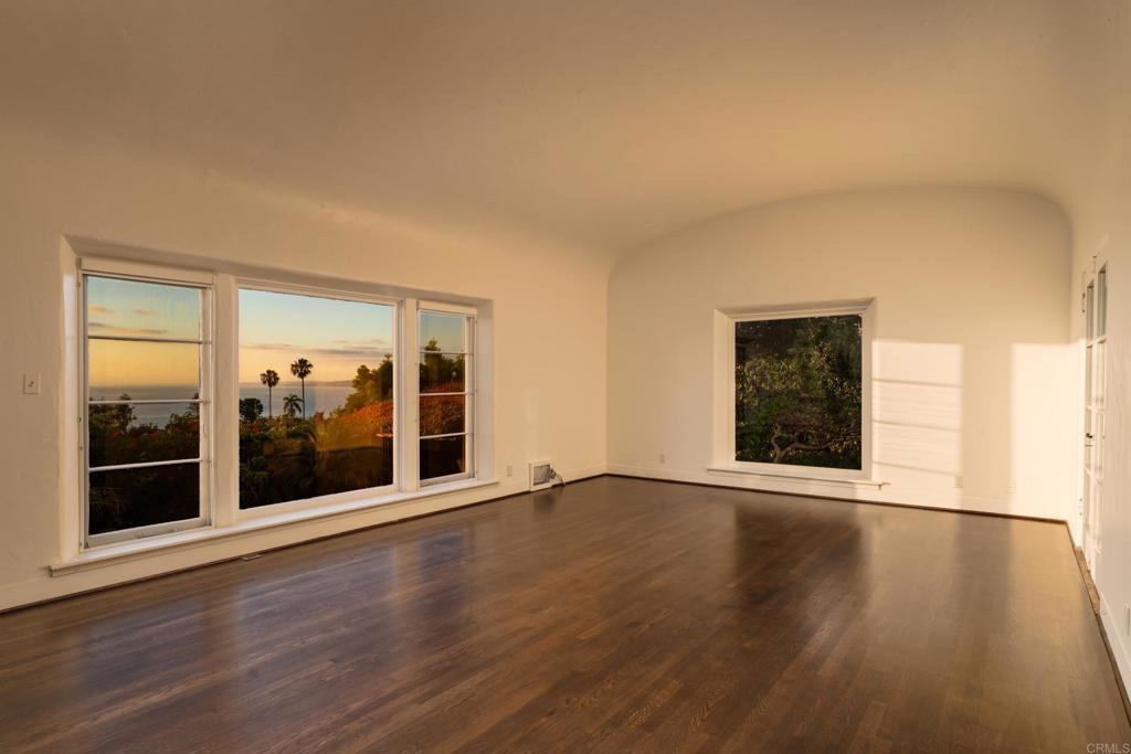 1406 La Jolla Knoll Property Photo 8