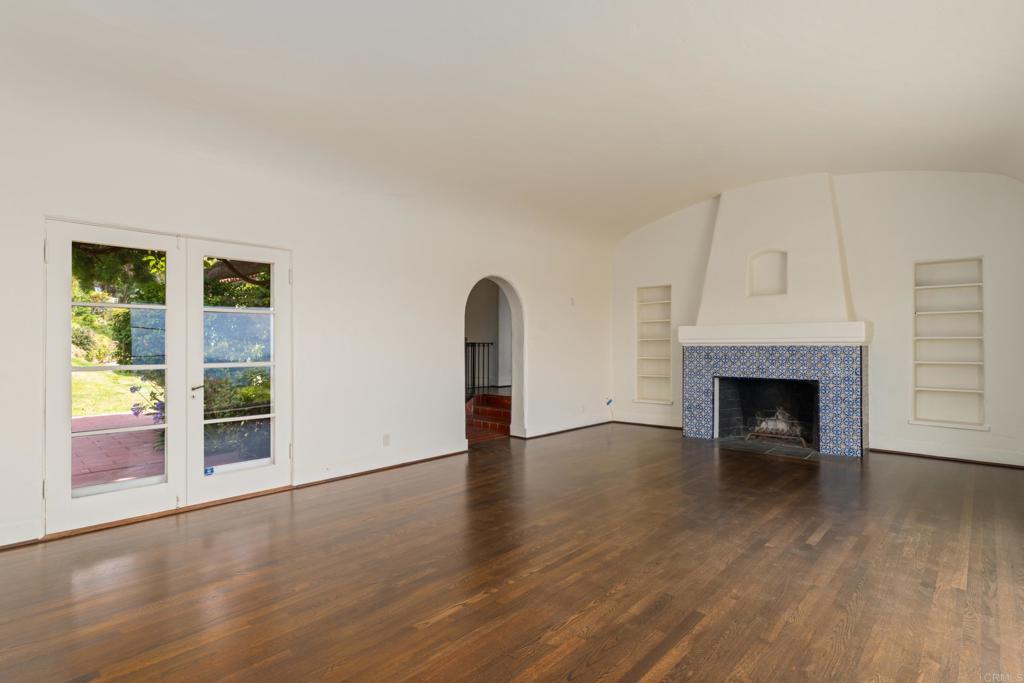 1406 La Jolla Knoll Property Photo 9