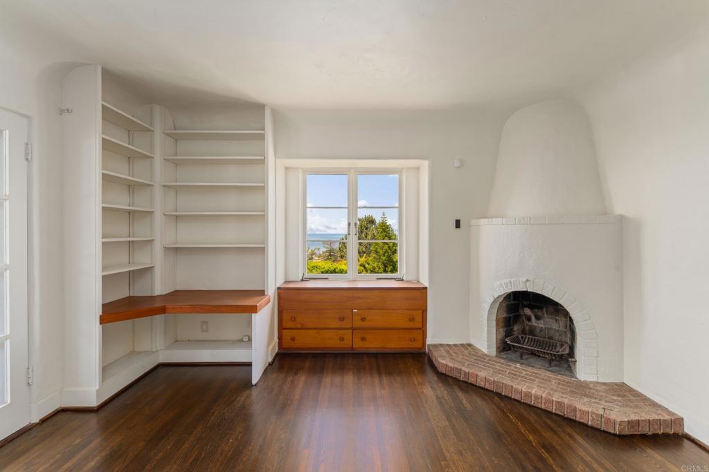 1406 La Jolla Knoll Property Photo 11
