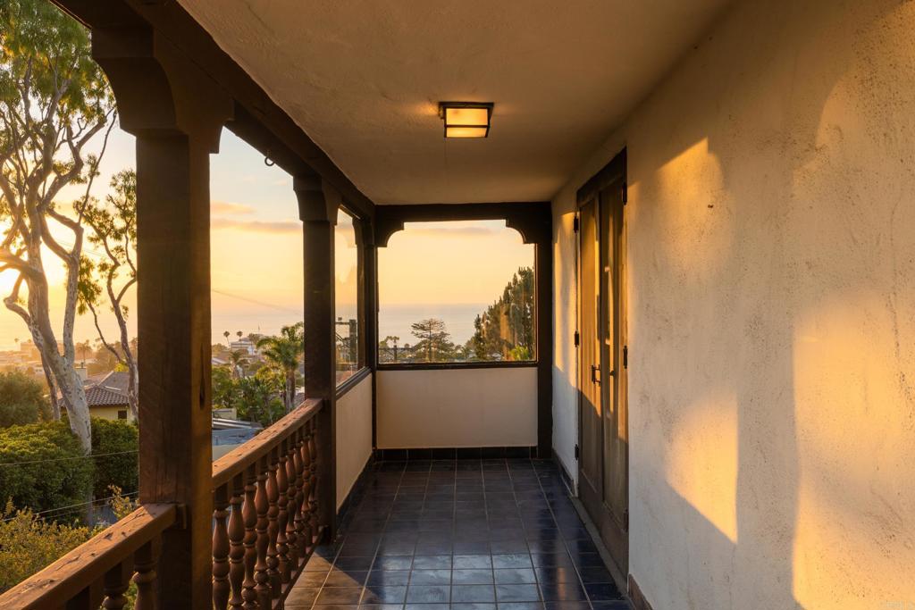 1406 La Jolla Knoll Property Photo 13