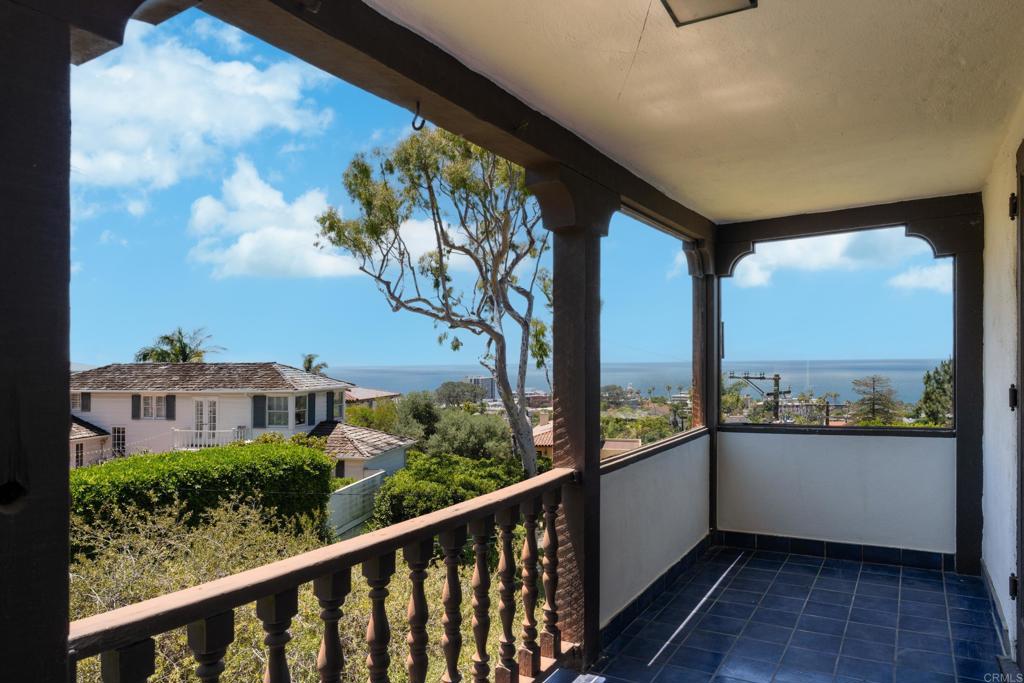 1406 La Jolla Knoll Property Photo 14