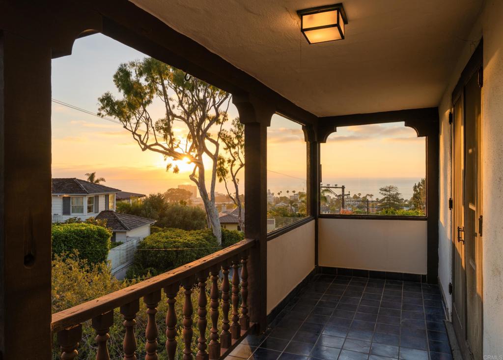 1406 La Jolla Knoll Property Photo 15