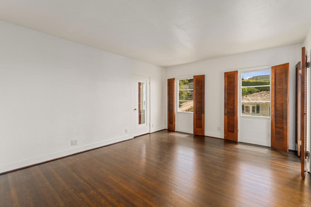 1406 La Jolla Knoll Property Photo 16