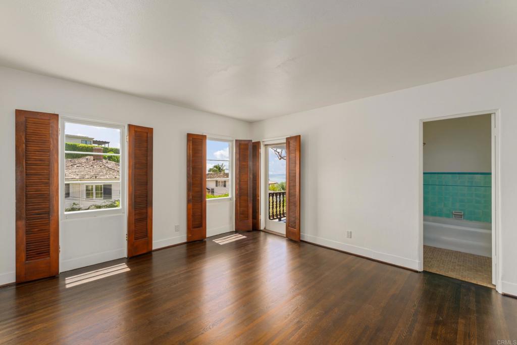 1406 La Jolla Knoll Property Photo 17