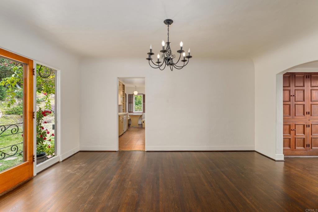 1406 La Jolla Knoll Property Photo 19