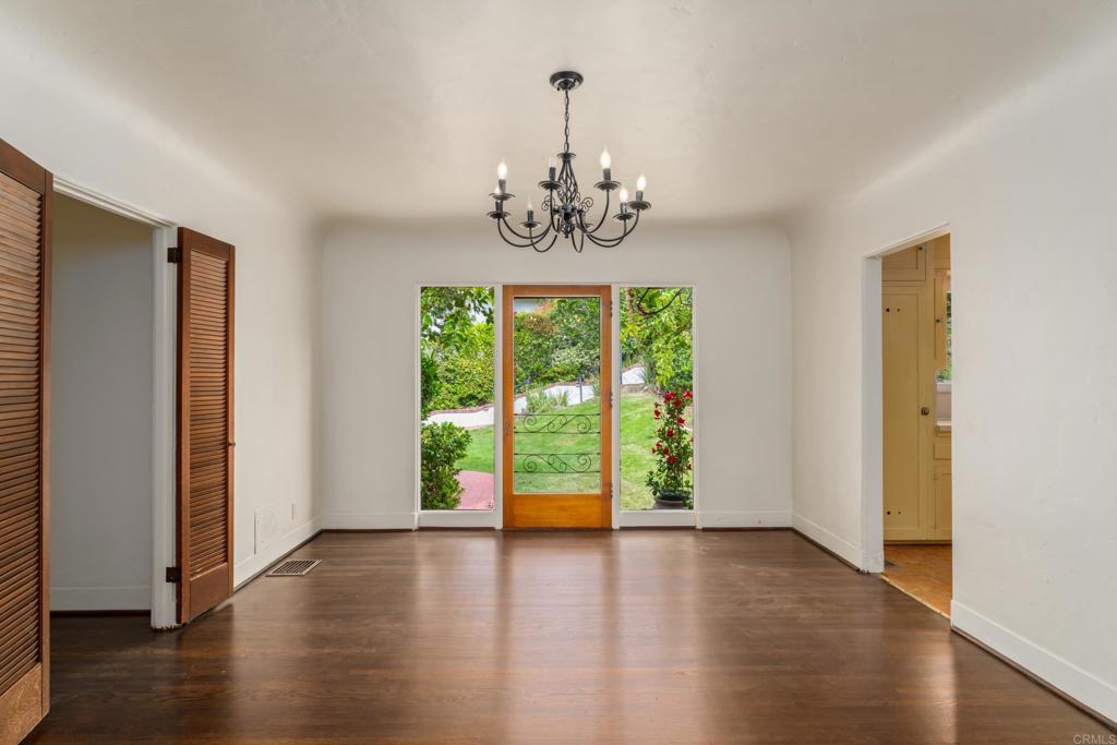 1406 La Jolla Knoll Property Photo 20
