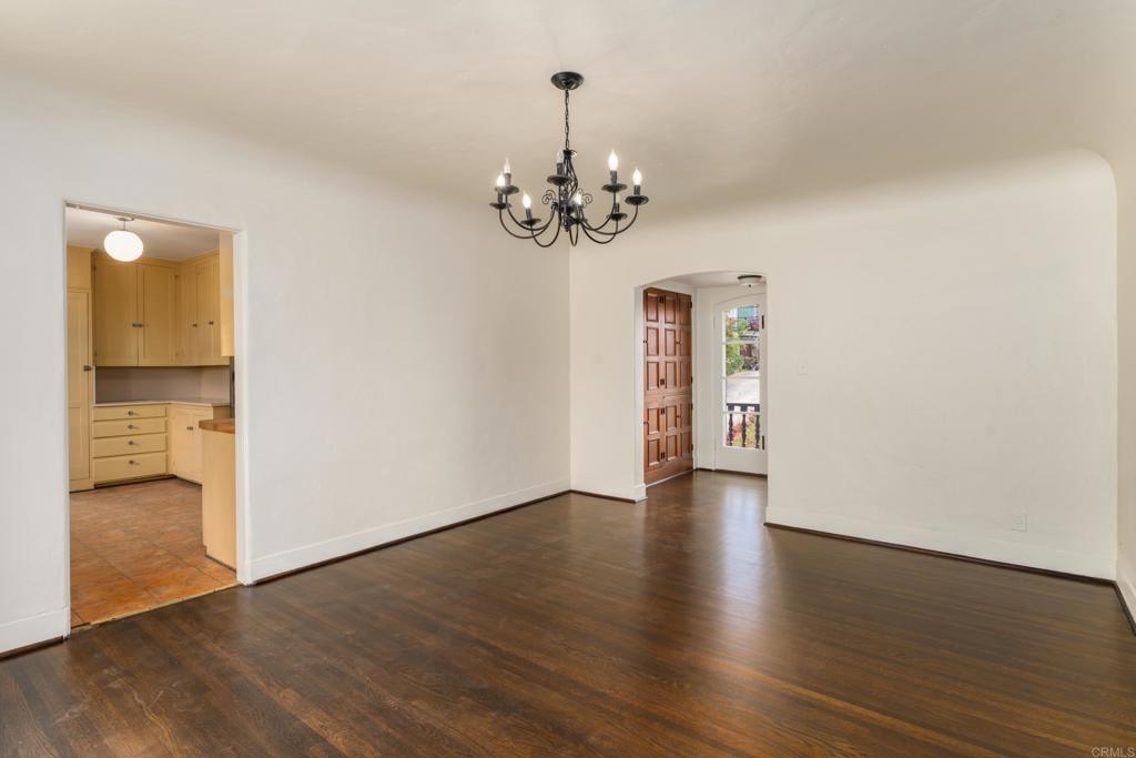 1406 La Jolla Knoll Property Photo 21