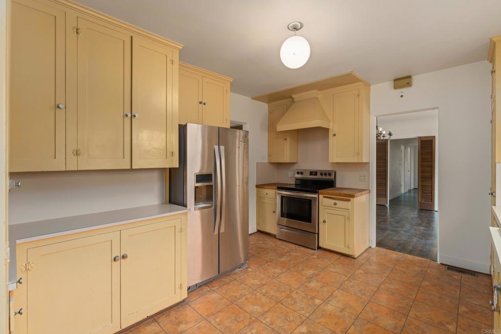 1406 La Jolla Knoll Property Photo 24
