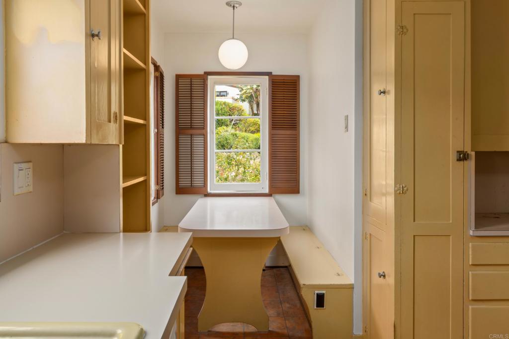 1406 La Jolla Knoll Property Photo 25
