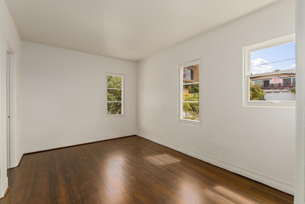 1406 La Jolla Knoll Property Photo 26