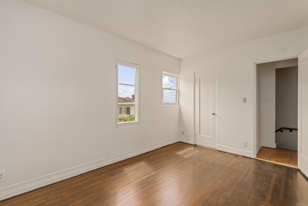 1406 La Jolla Knoll Property Photo 27