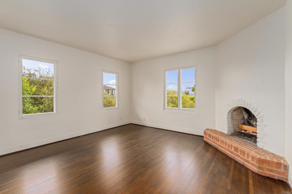 1406 La Jolla Knoll Property Photo 29