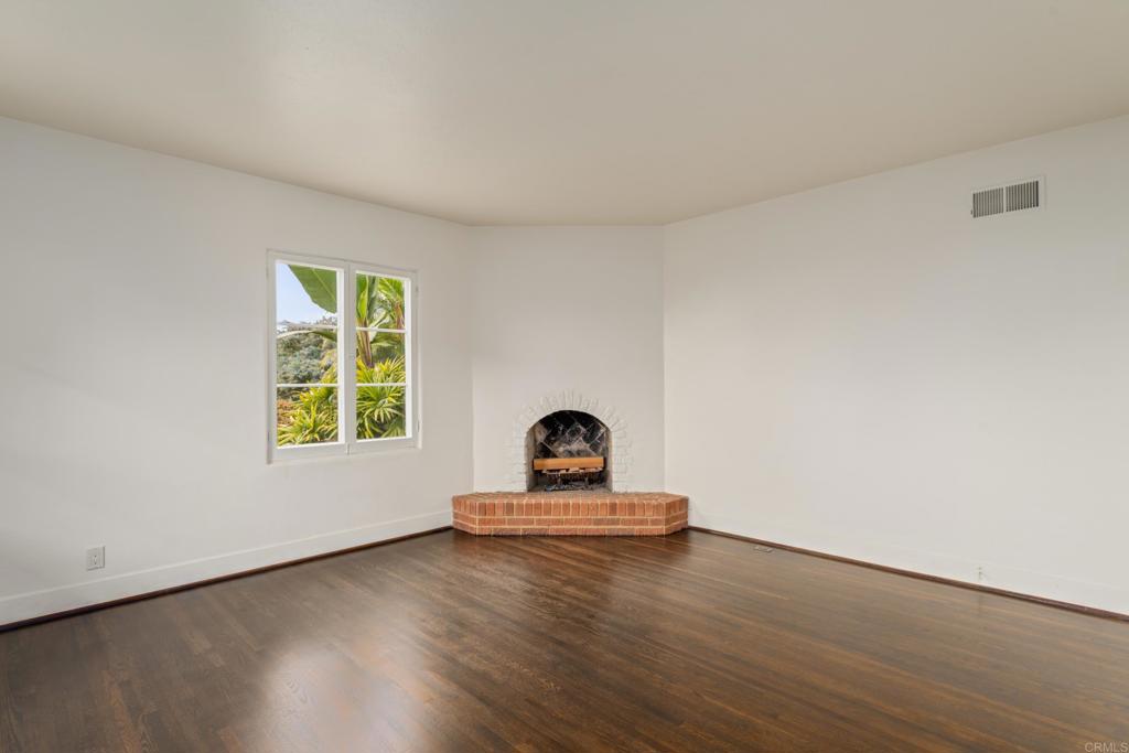 1406 La Jolla Knoll Property Photo 30
