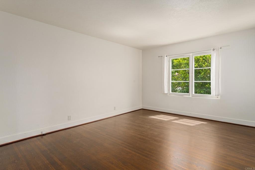 1406 La Jolla Knoll Property Photo 32