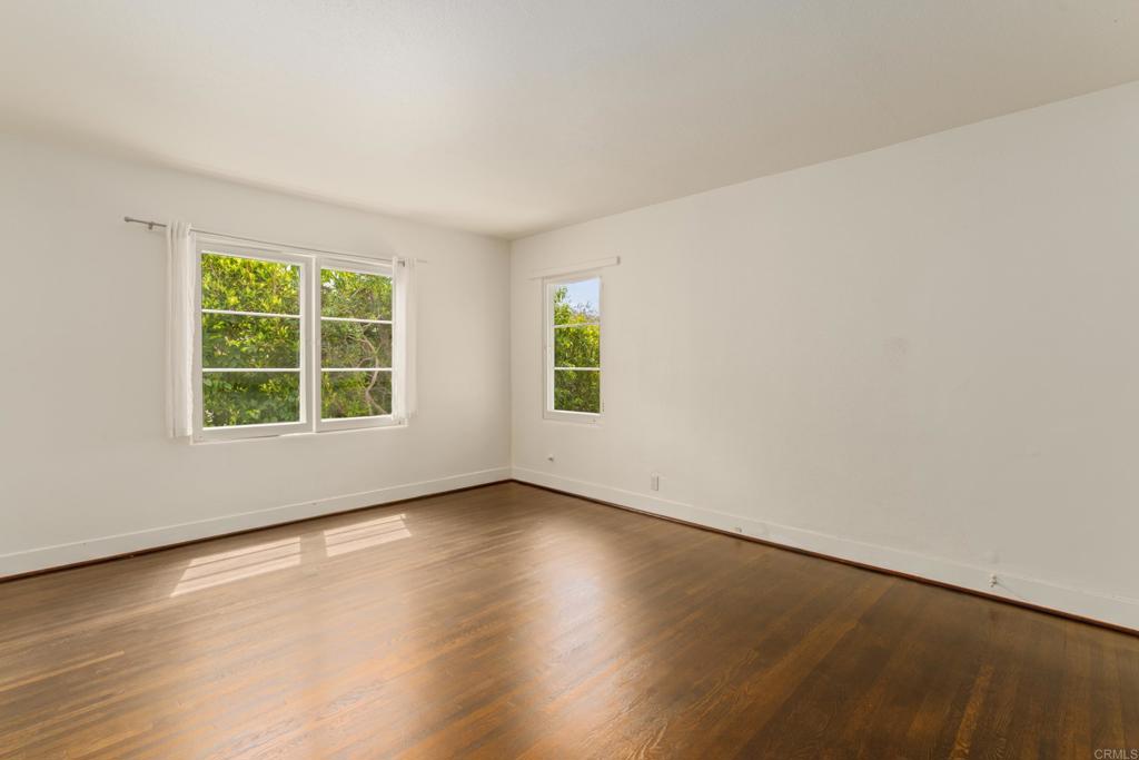 1406 La Jolla Knoll Property Photo 33
