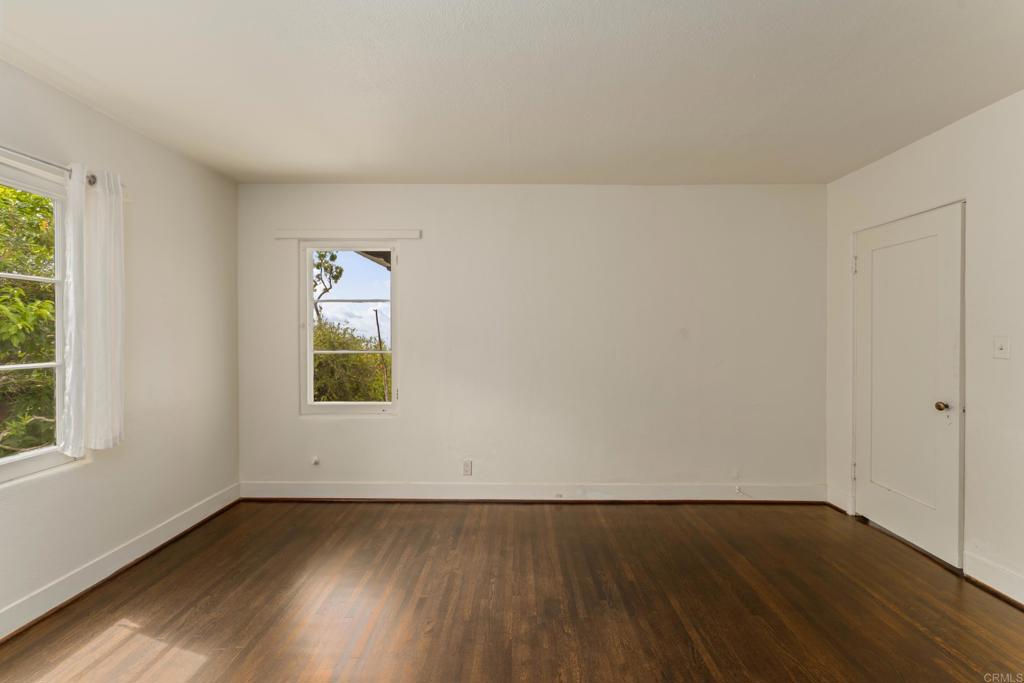 1406 La Jolla Knoll Property Photo 34
