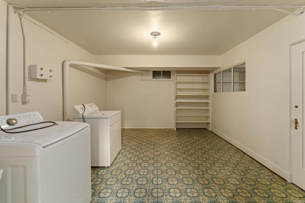 1406 La Jolla Knoll Property Photo 36