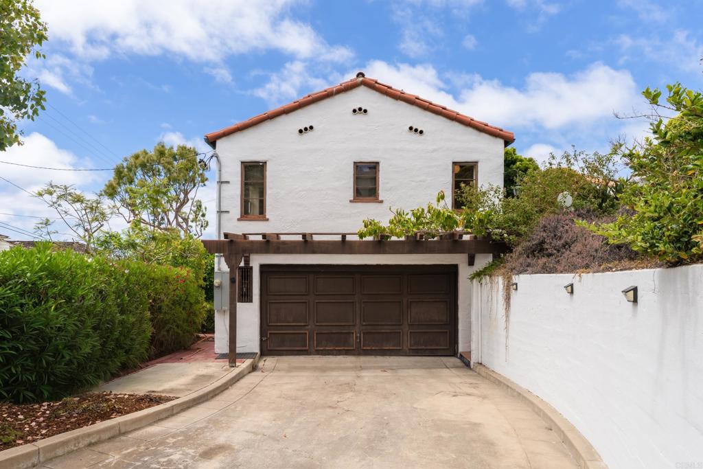 1406 La Jolla Knoll Property Photo 37