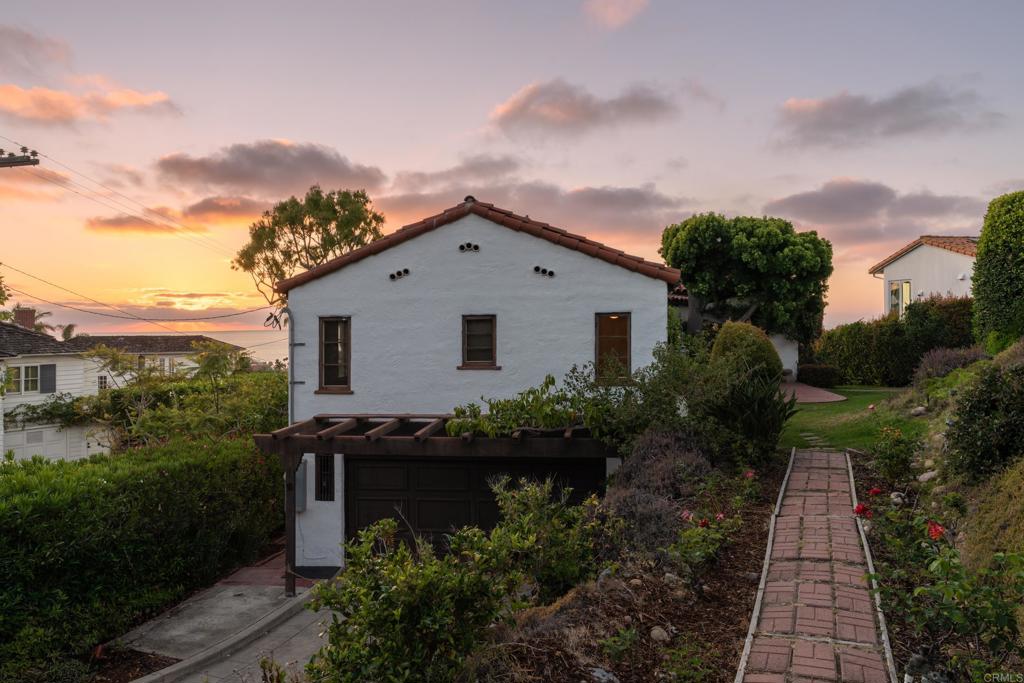 1406 La Jolla Knoll Property Photo 39