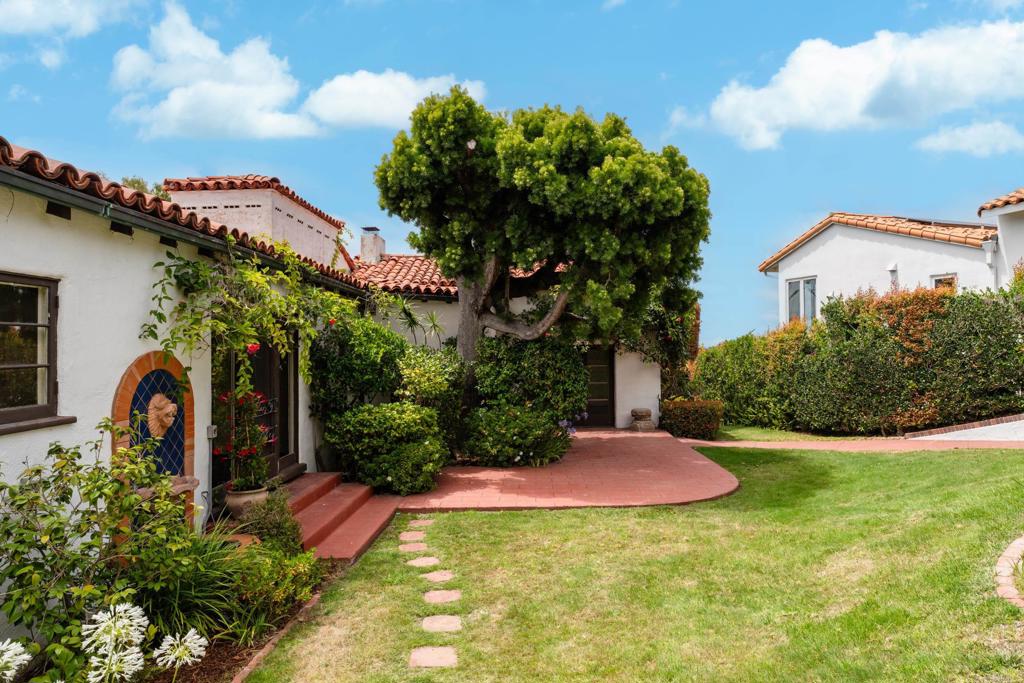 1406 La Jolla Knoll Property Photo 40