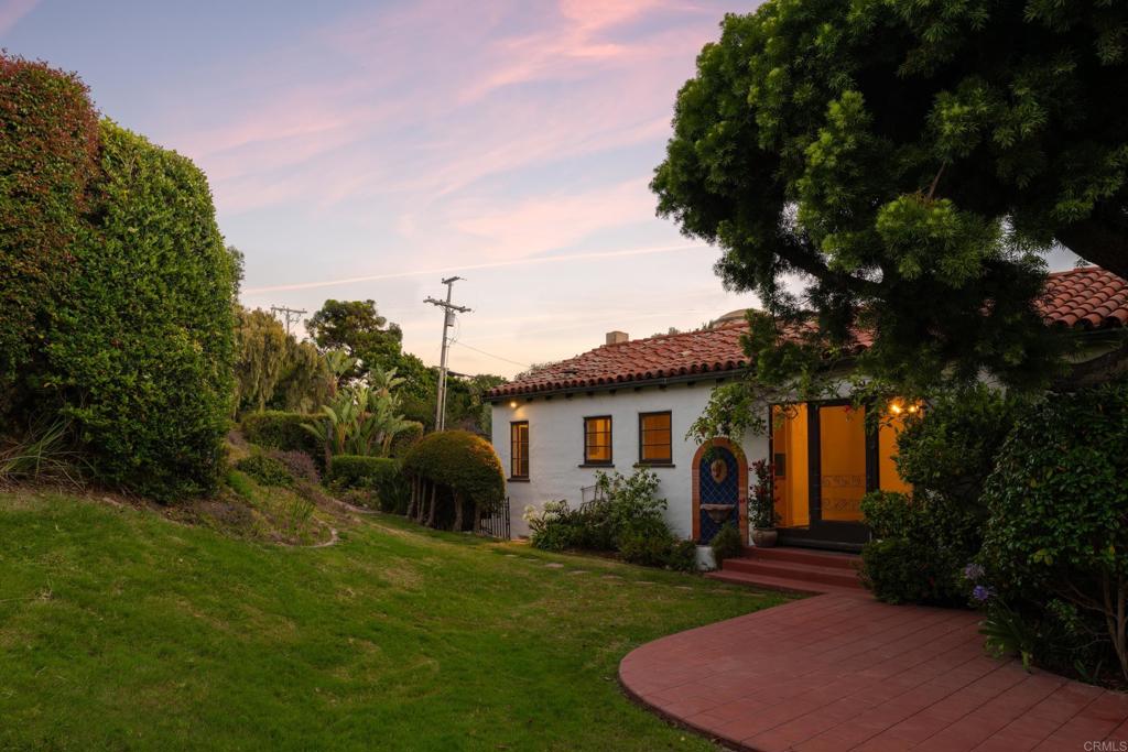 1406 La Jolla Knoll Property Photo 41