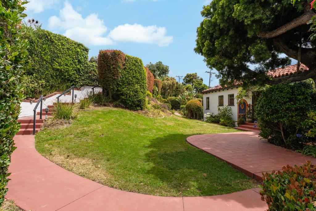 1406 La Jolla Knoll Property Photo 42