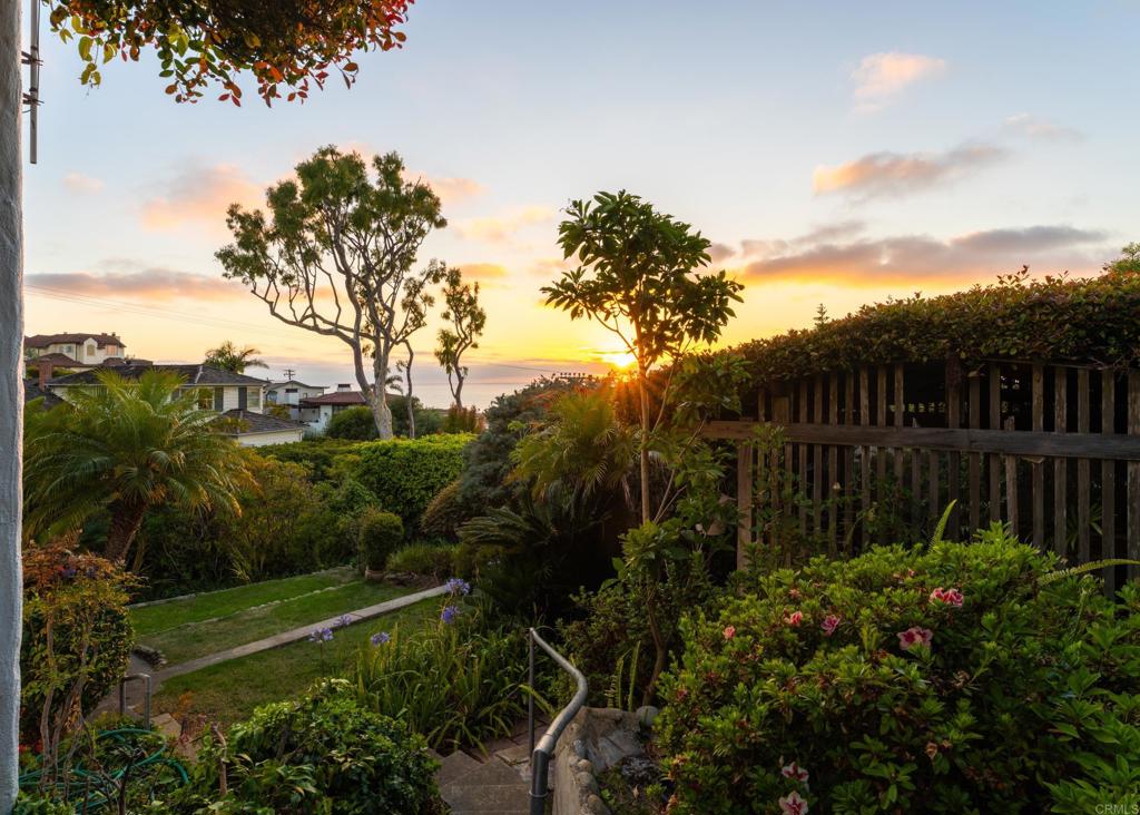 1406 La Jolla Knoll Property Photo 43