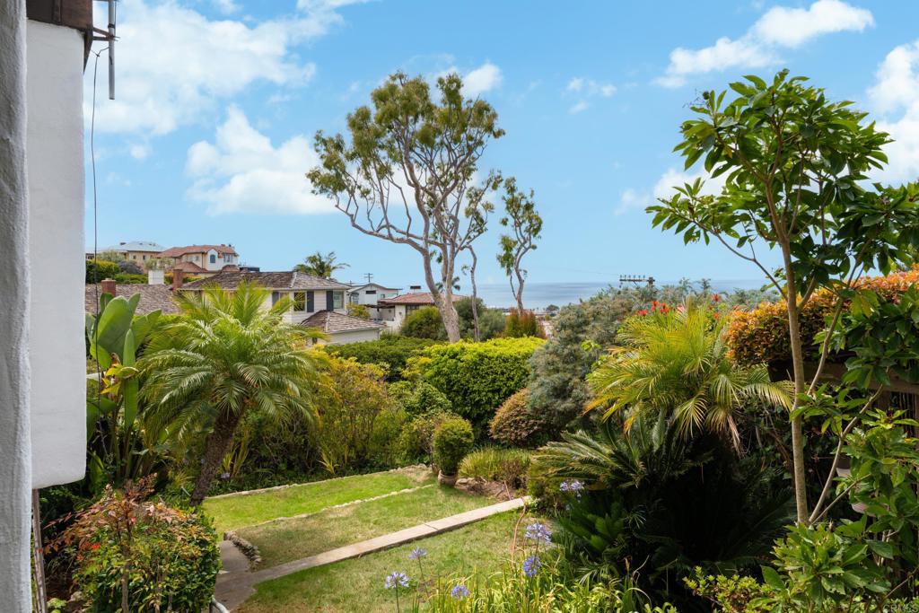 1406 La Jolla Knoll Property Photo 44