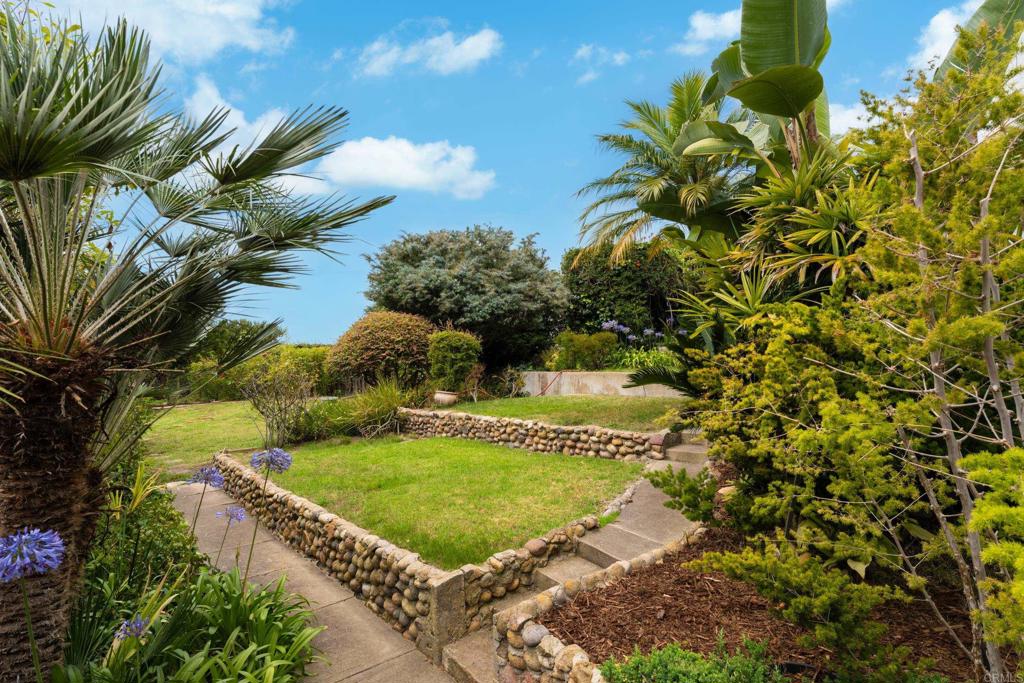1406 La Jolla Knoll Property Photo 46
