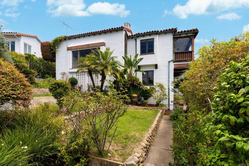 1406 La Jolla Knoll Property Photo 47