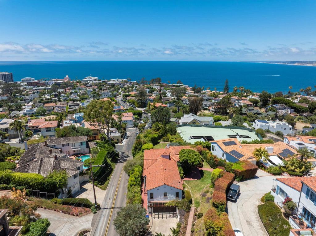 1406 La Jolla Knoll Property Photo 49