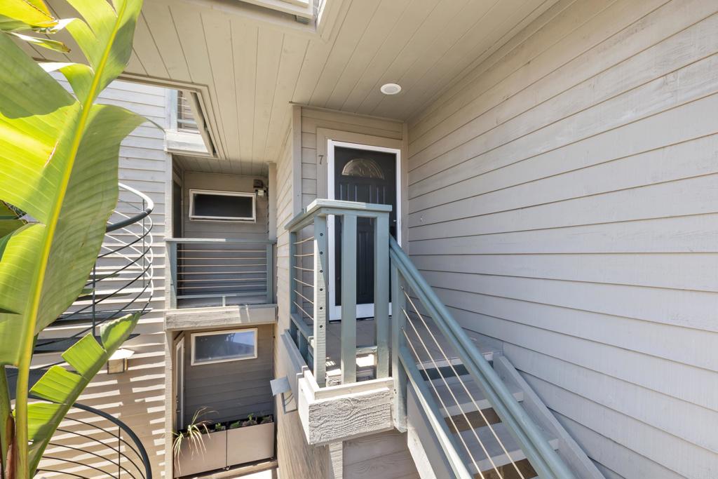 940 Sealane Drive 7 Property Photo 23