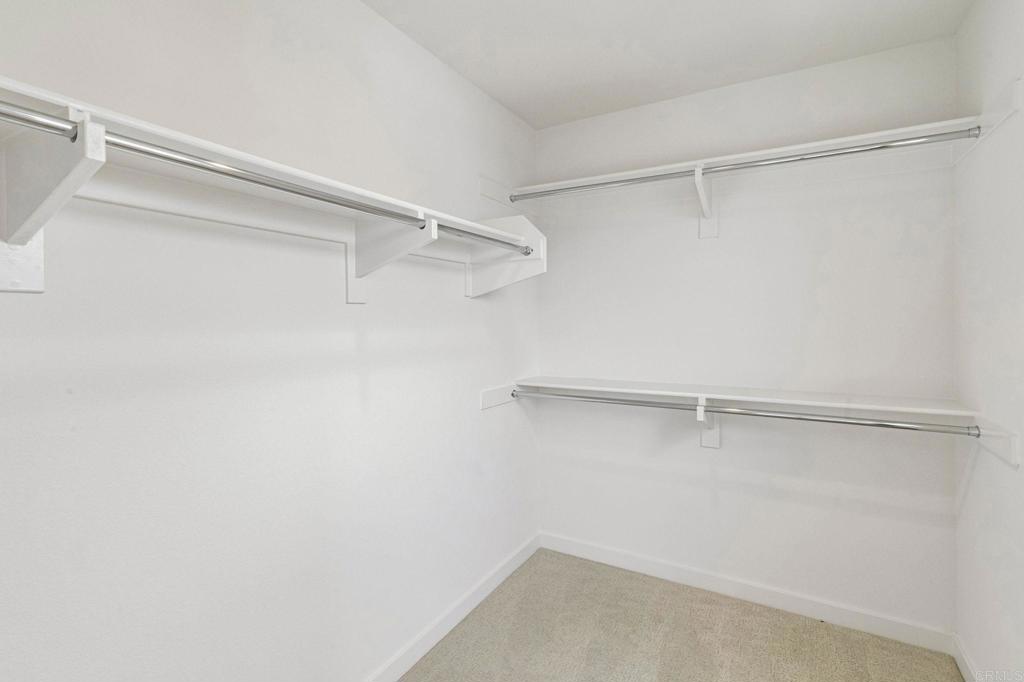 2572 Delphinium Lane Property Photo 19