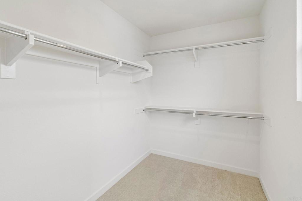 2572 Delphinium Lane Property Photo 20