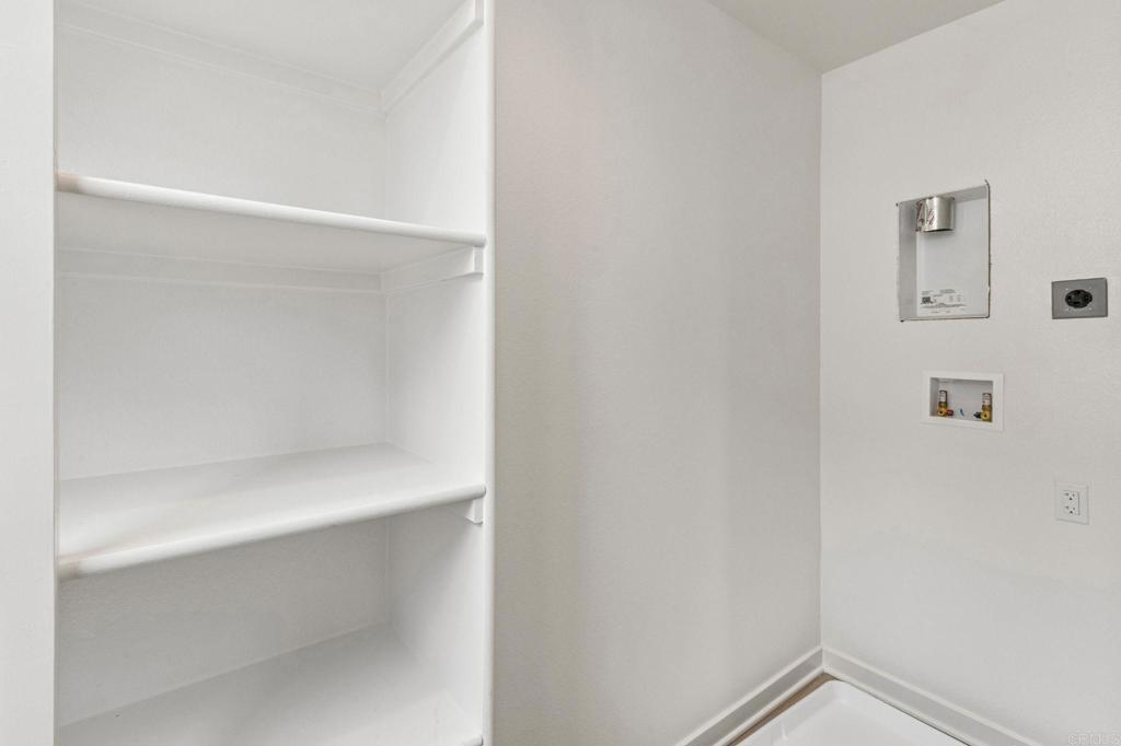 2572 Delphinium Lane Property Photo 22