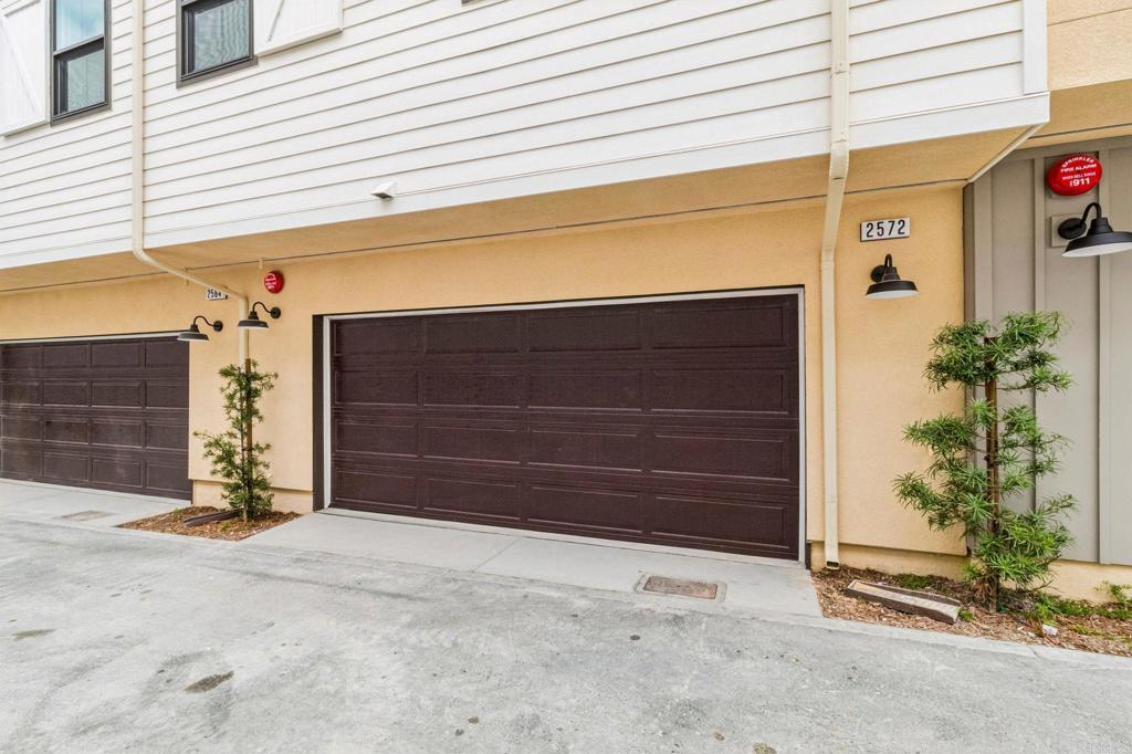 2572 Delphinium Lane Property Photo 40