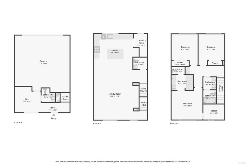 2572 Delphinium Lane Property Photo 59