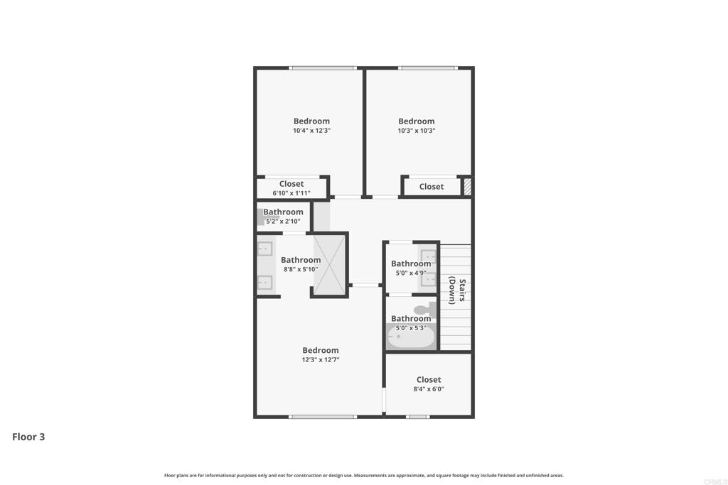 2572 Delphinium Lane Property Photo 60
